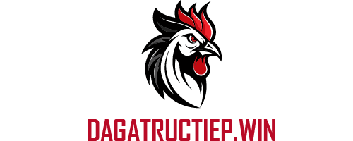 DAGATRUCTIEP